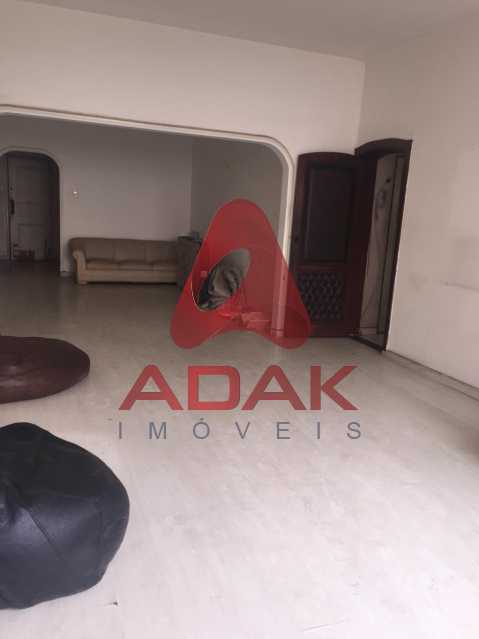 WhatsApp Image 2018-11-03 at 1 - 6