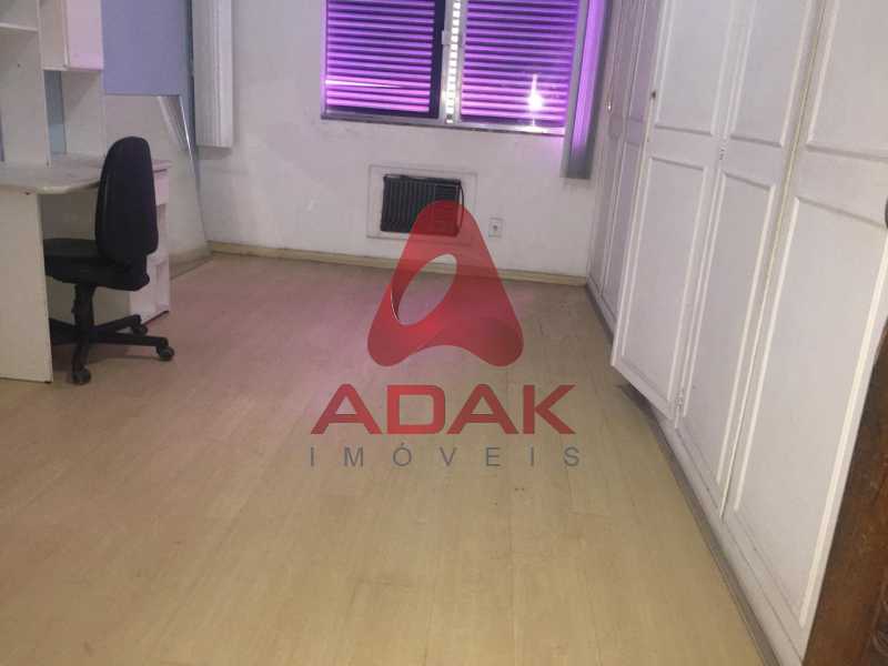 WhatsApp Image 2018-11-03 at 1 - 11