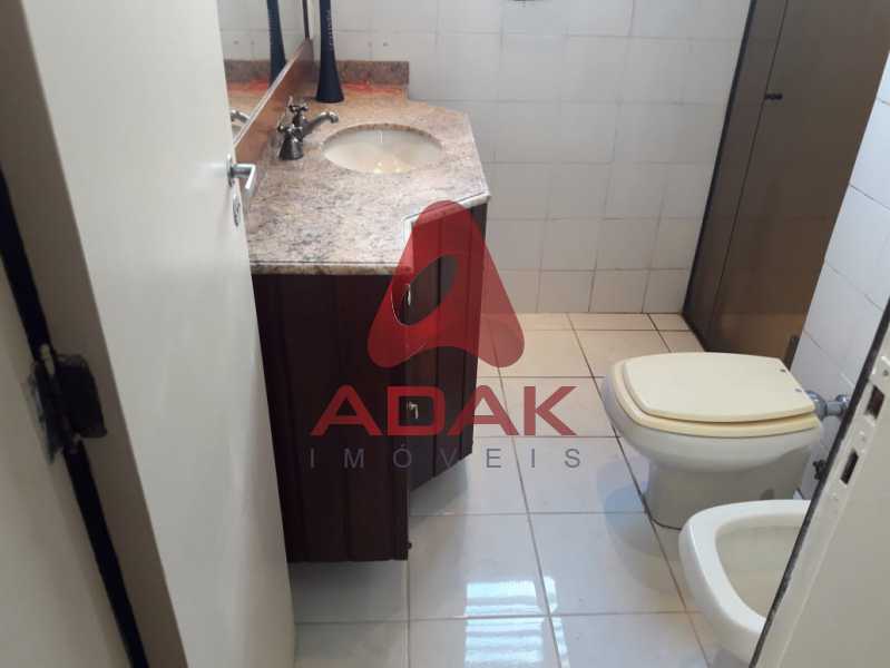4b959dbd-10a4-4d8c-915a-ab72d4 - 21