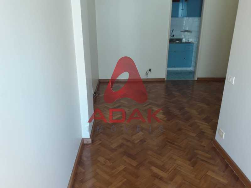 040af925-adde-4970-9753-67adf9 - 6