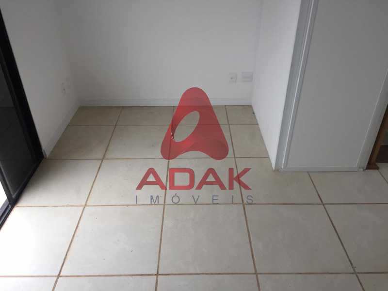 1a9d8d21-8828-469c-a3a5-4b0fd6 - 1