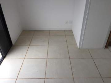 Apartamento 3 quartos à venda Rio de Janeiro,RJ Flamengo - R$ 1.200.000 - LAAP30726