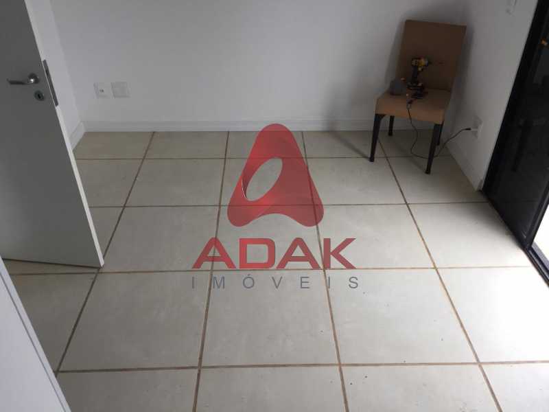6e207f1d-44bd-4bb6-8ac7-cd1fdc - 7