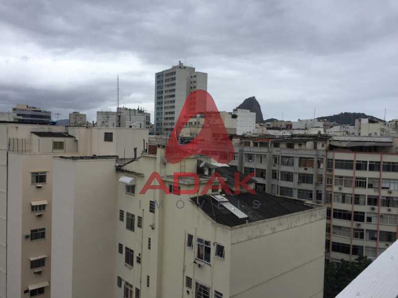 86343500-5606-4a99-86fb-a06c07 - 19