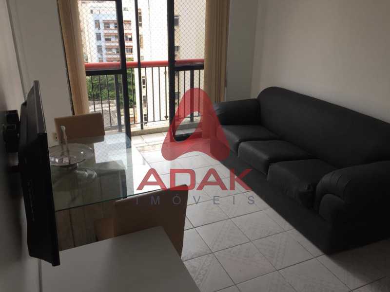 d5acde4c-cdda-4fb7-aaac-659e0a - 28