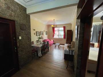 Apartamento à venda Avenida Nossa Senhora de Copacabana,Rio de Janeiro,RJ Copacabana - R$ 850.000 - CPAP20782