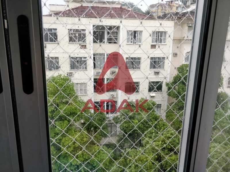 WhatsApp Image 2018-11-08 at 1 - 7