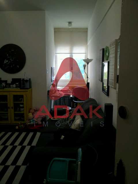 6a7f9dfe-8d06-4753-9646-892a63 - 4