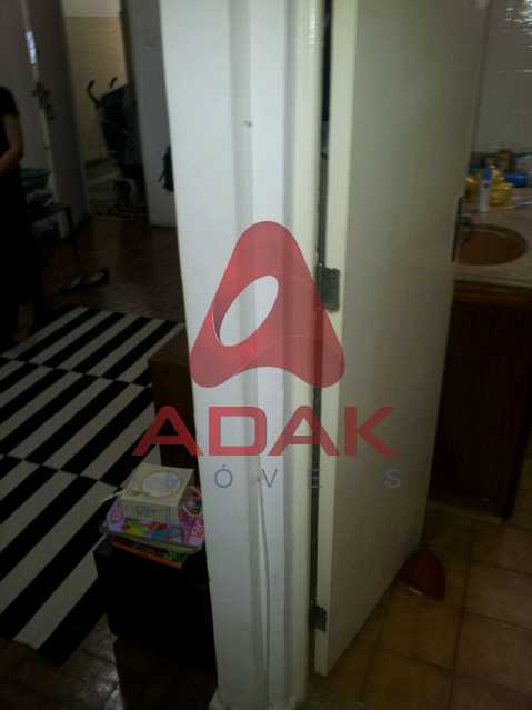 76a13047-df4d-4d96-822d-023391 - 5
