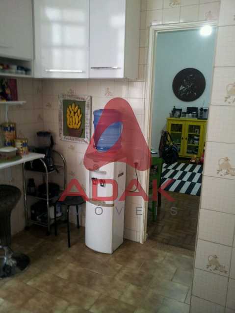 1522fe73-77d0-4ba9-a29c-a1c970 - 15
