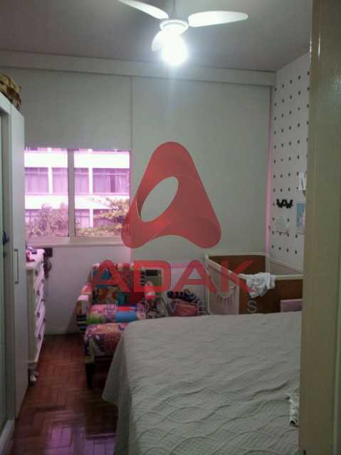 ac66e1ee-110a-4360-8172-b286d0 - 20
