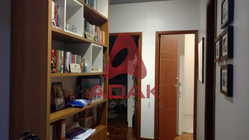 IMG-20181110-WA0001 - 7