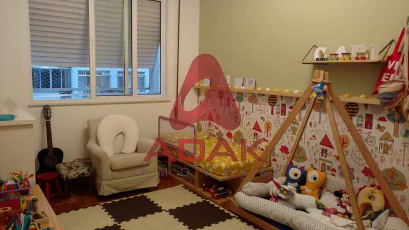 IMG-20181110-WA0002 - 14