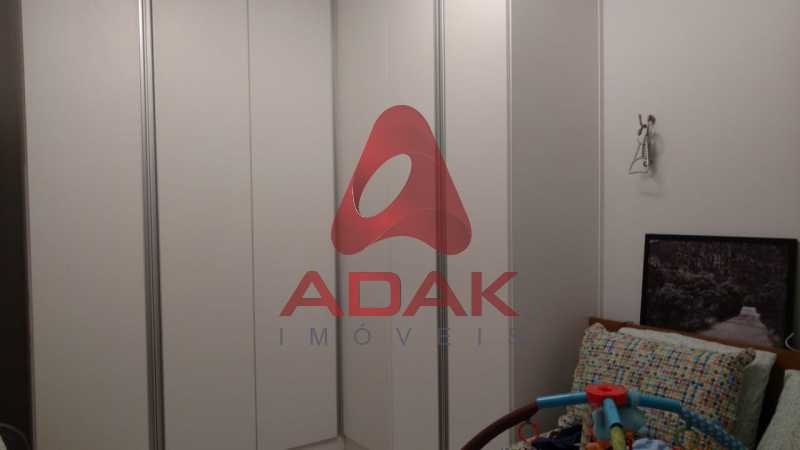 IMG-20181110-WA0003 - 10