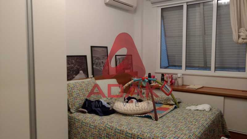 IMG-20181110-WA0004 - 9