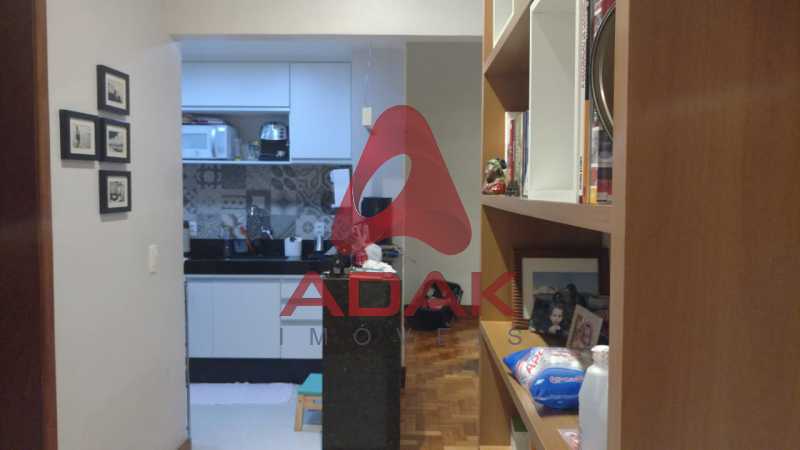 IMG-20181110-WA0006 - 16