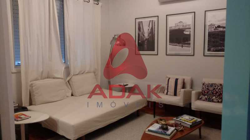 IMG-20181110-WA0009 - 5
