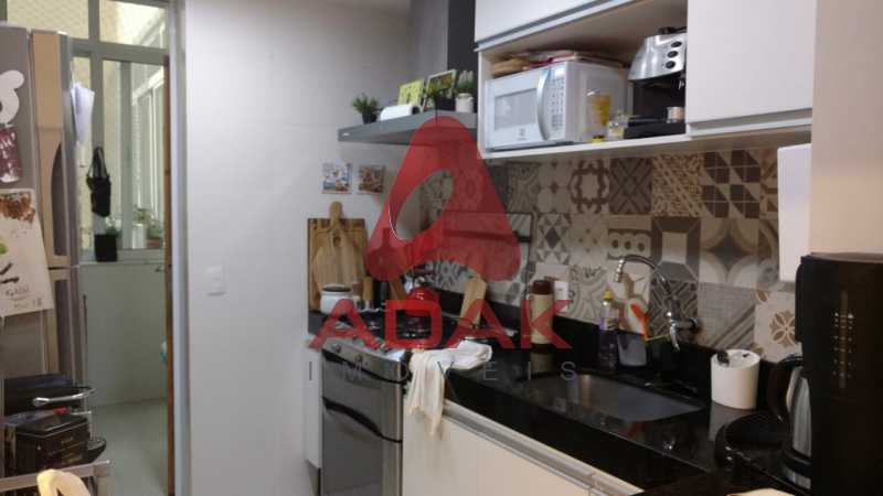 IMG-20181110-WA0010 - 17