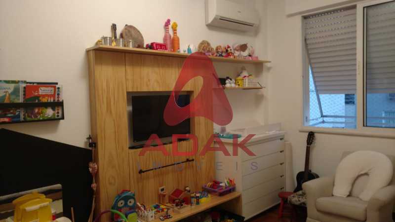 IMG-20181110-WA0011 - 1