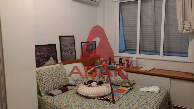 IMG-20181110-WA0012 - 13