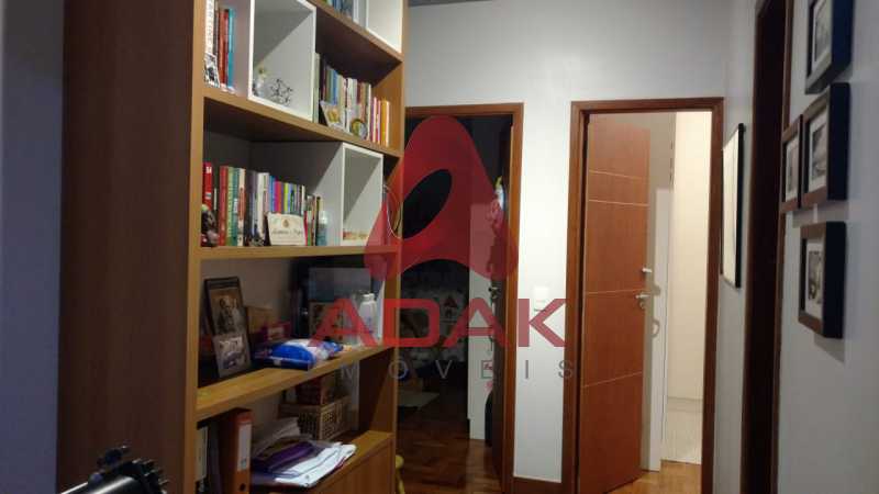 IMG-20181110-WA0013 - 8