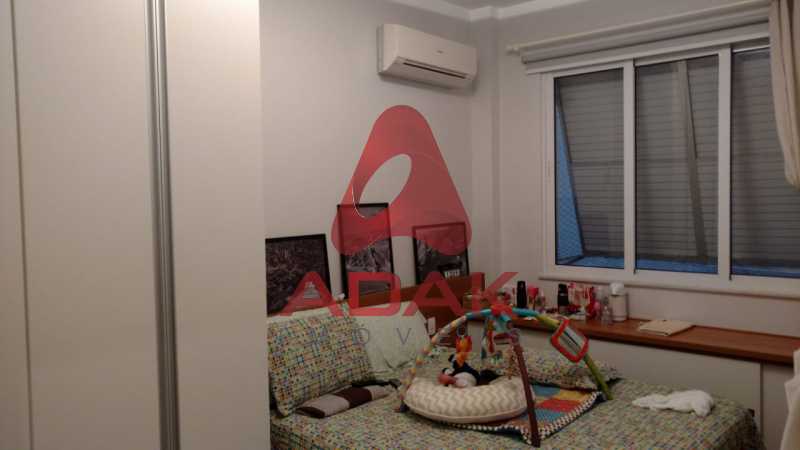 IMG-20181110-WA0014 - 12