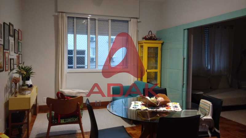 IMG-20181110-WA0017 - 3