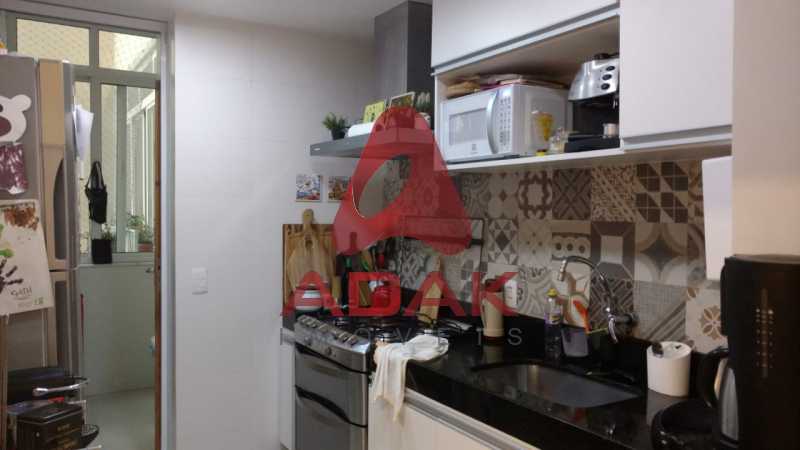 IMG-20181110-WA0018 - 19