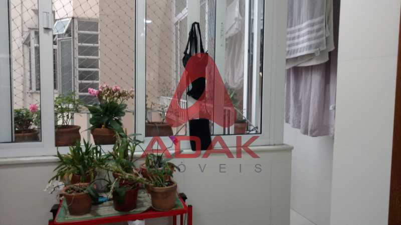 IMG-20181110-WA0019 - 20