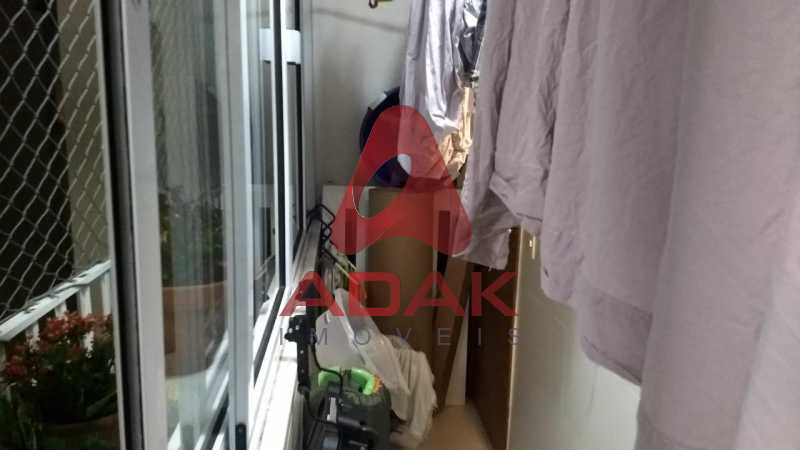 IMG-20181110-WA0024 - 25