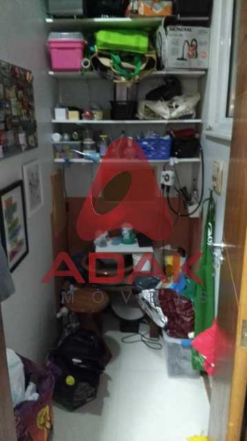 IMG-20181110-WA0025 - 26