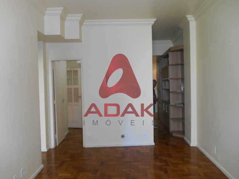 DSCN8584 - 8