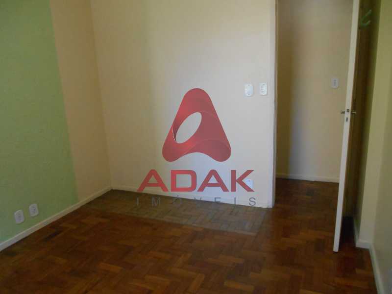 DSCN8592 - 14