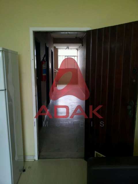 815c6fe6-aba4-4edf-aeb6-f83808 - 13
