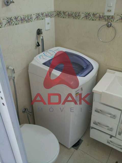 bcaed15d-e3fc-4fe9-9218-19d7ac - 21