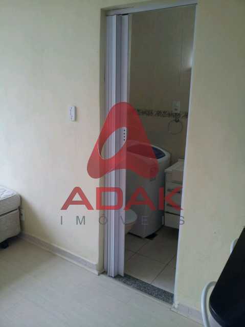 c2e5ba98-96be-46ec-837d-833a09 - 23
