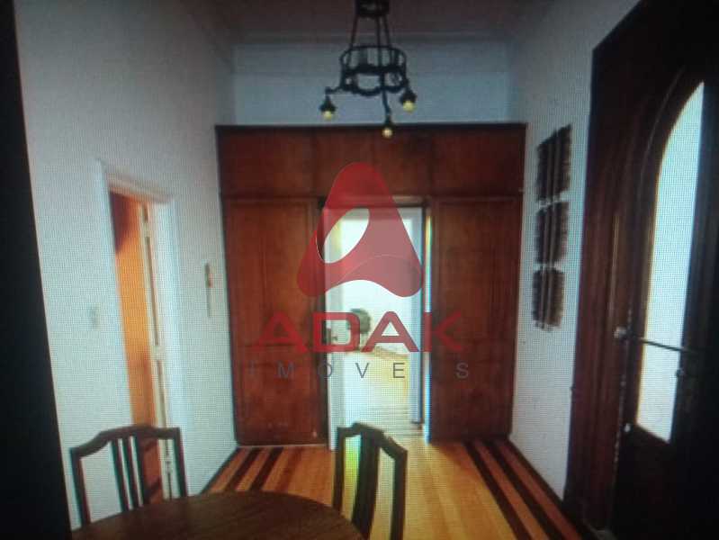 d00cd7d3-8dda-4da8-afa1-3874ec - 20