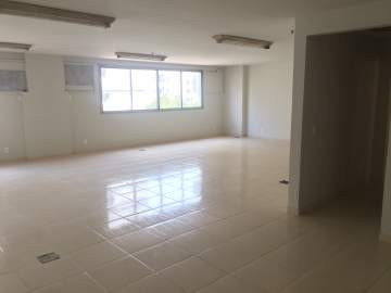 Apartamento à venda Rio de Janeiro,RJ Centro - R$ 700.000 - CTAP00376