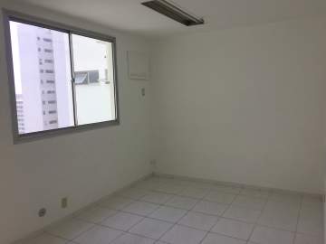 Apartamento à venda Rio de Janeiro,RJ Centro - R$ 700.000 - CTAP00377