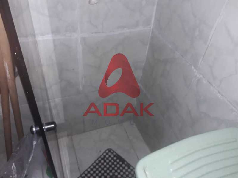 1cea1c53-576b-49cd-a999-aedd63 - 10