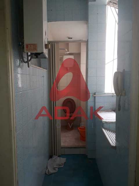 45b83ab5-6fa6-4527-85fe-79ed10 - 7