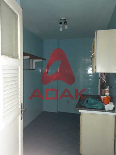 2098dfbe-2157-4103-a067-8fba1e - 9