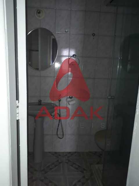 b361ae73-dbb4-475b-aa09-9ef6dd - 14