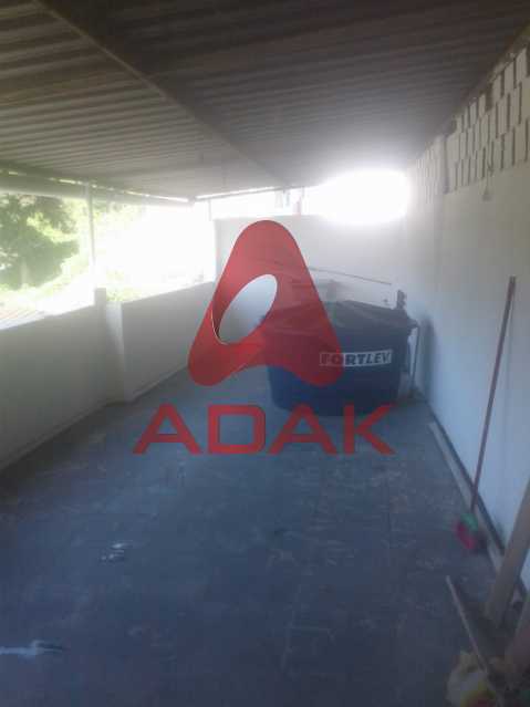 1a0d6da1-ab94-41ad-8a49-88b408 - 28