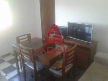 Casa 4 quartos à venda Rio de Janeiro,RJ Santa Teresa - R$ 215.000 - CTCA40005