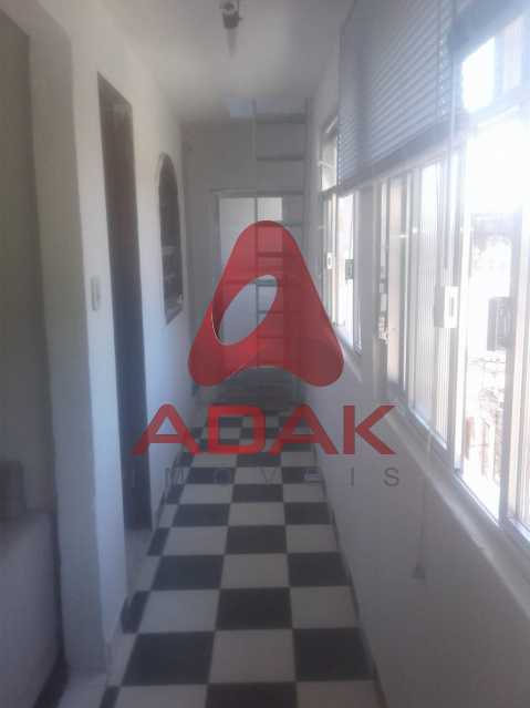73340a5a-5de4-4c18-9464-85d265 - 18