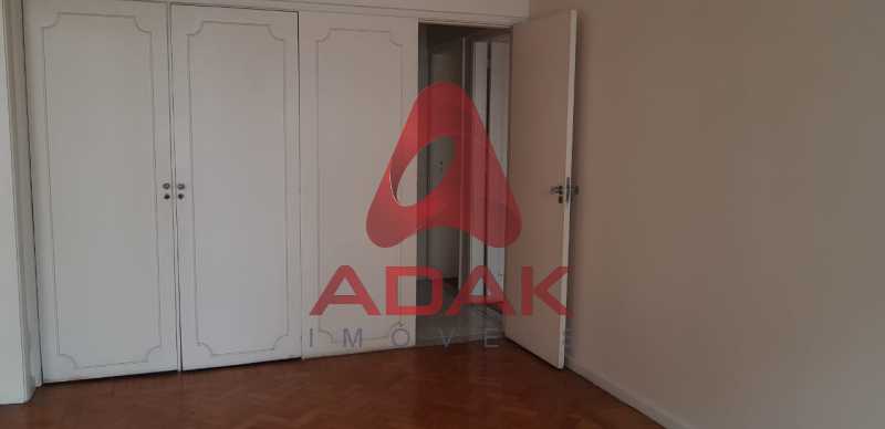 4544 - 8