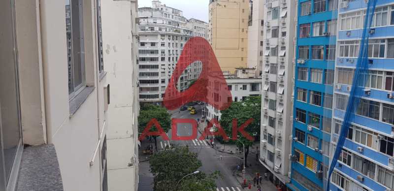 45423 - 2