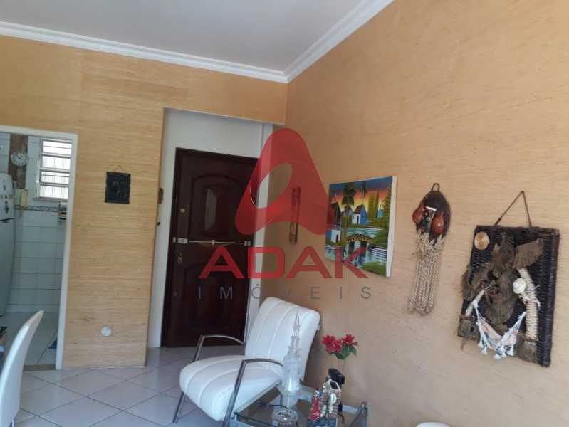 andre148f3 - 4