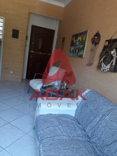 andre148f4 - 5